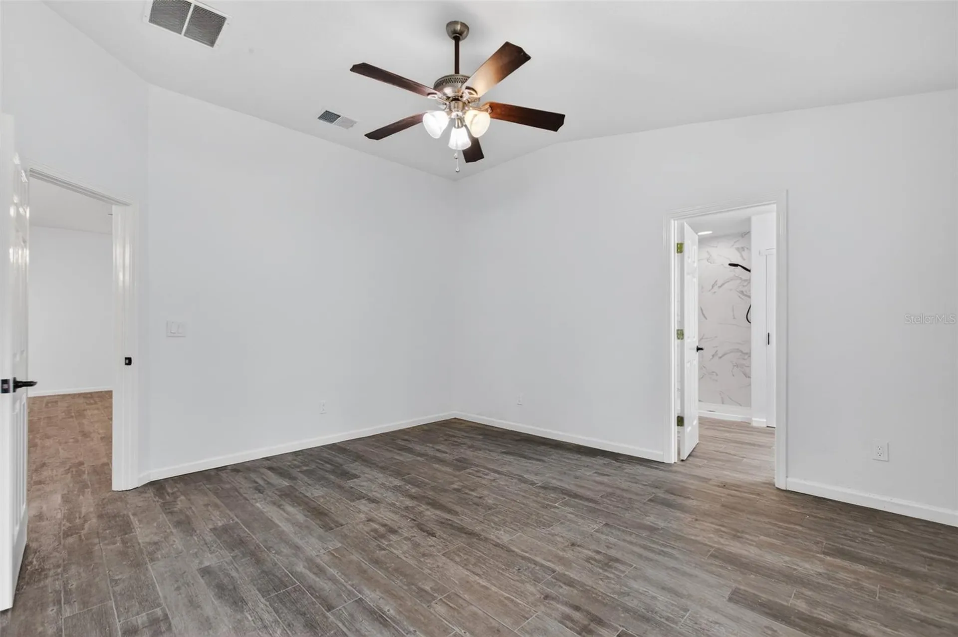 13 Second Path Palm Coast FL 32164