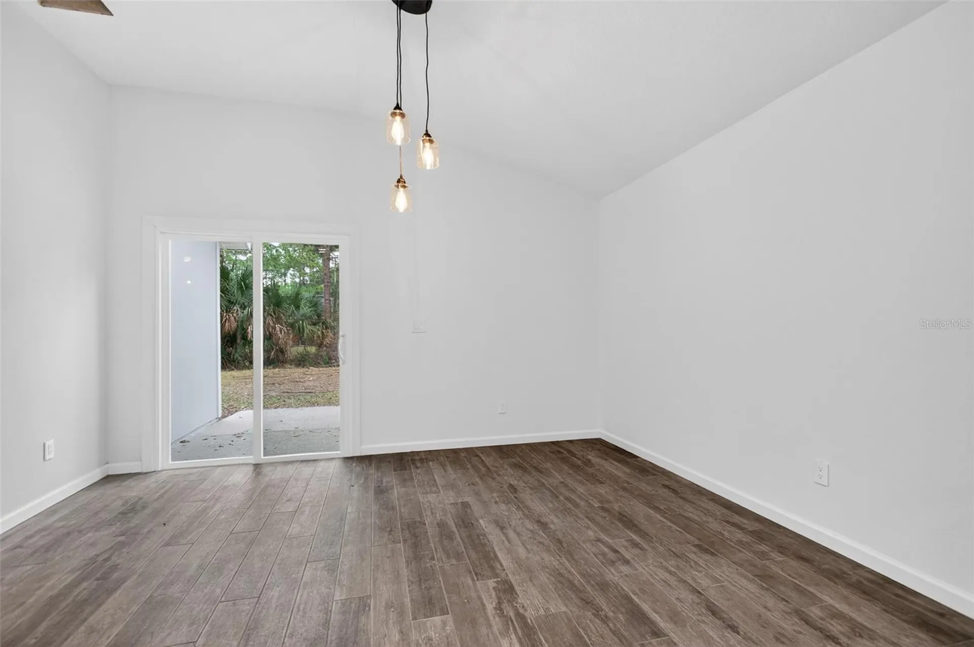 13 Second Path Palm Coast FL 32164