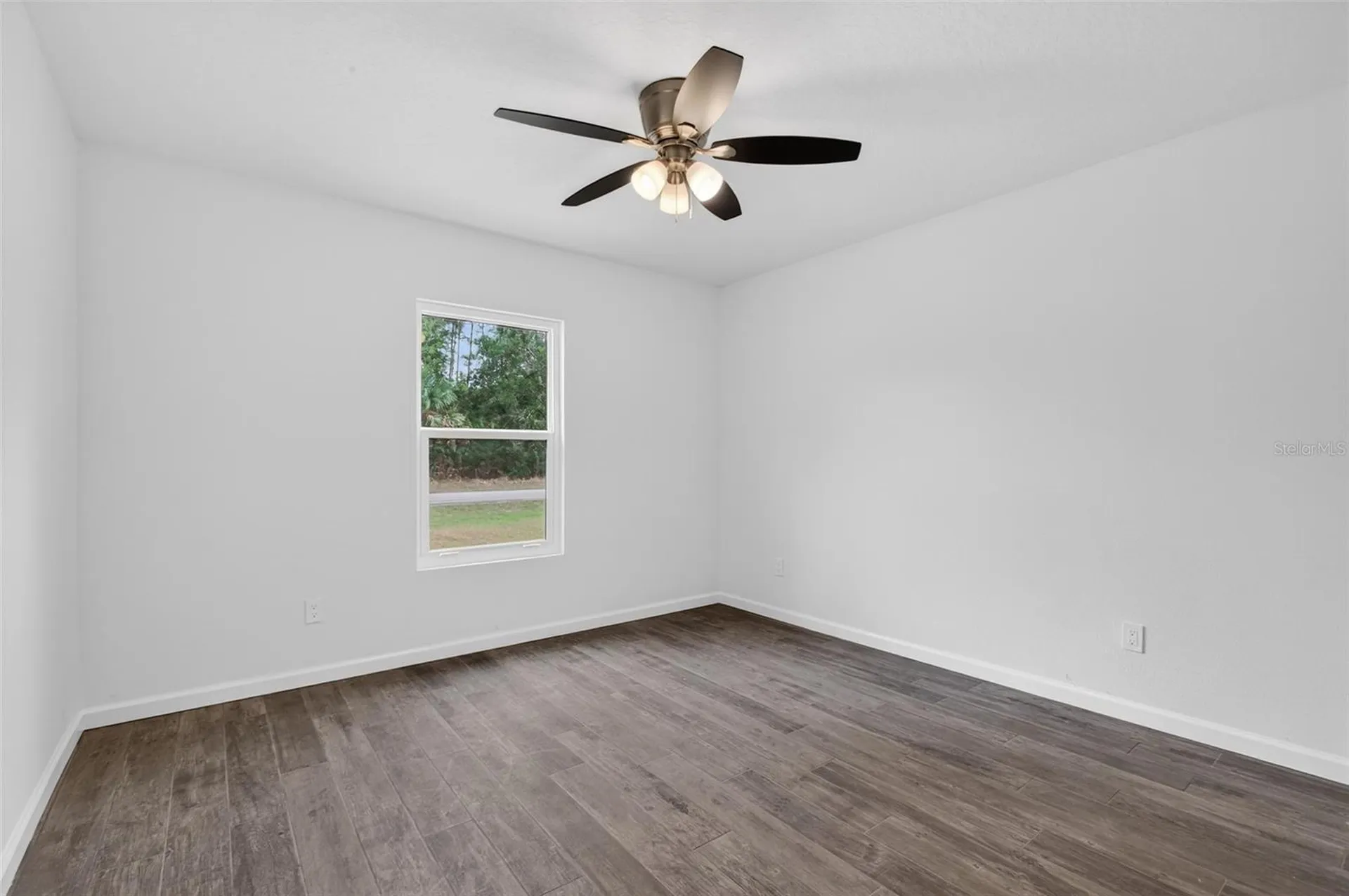 13 Second Path Palm Coast FL 32164
