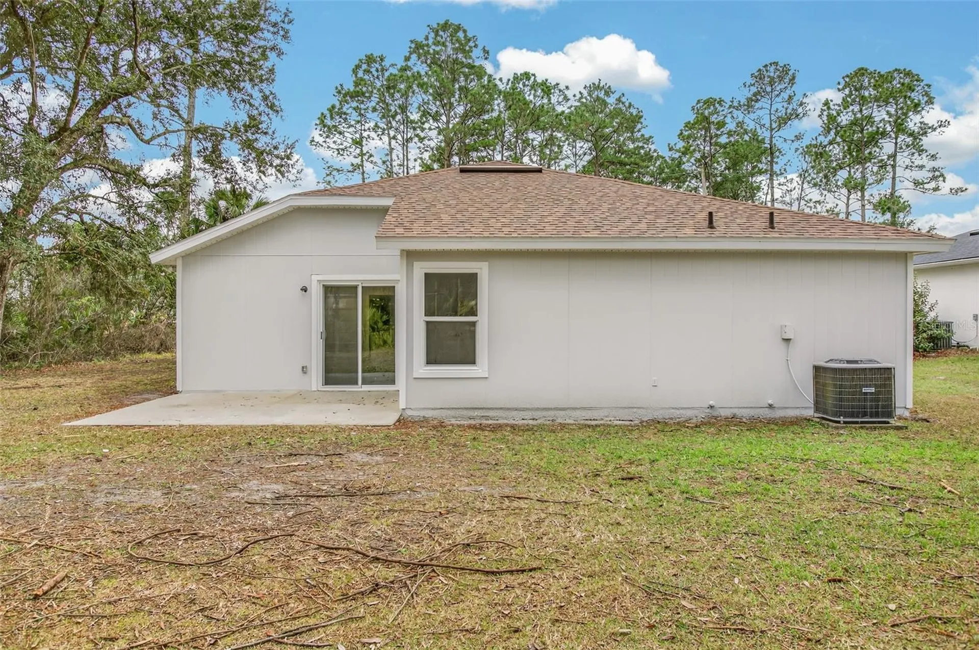 13 Second Path Palm Coast FL 32164