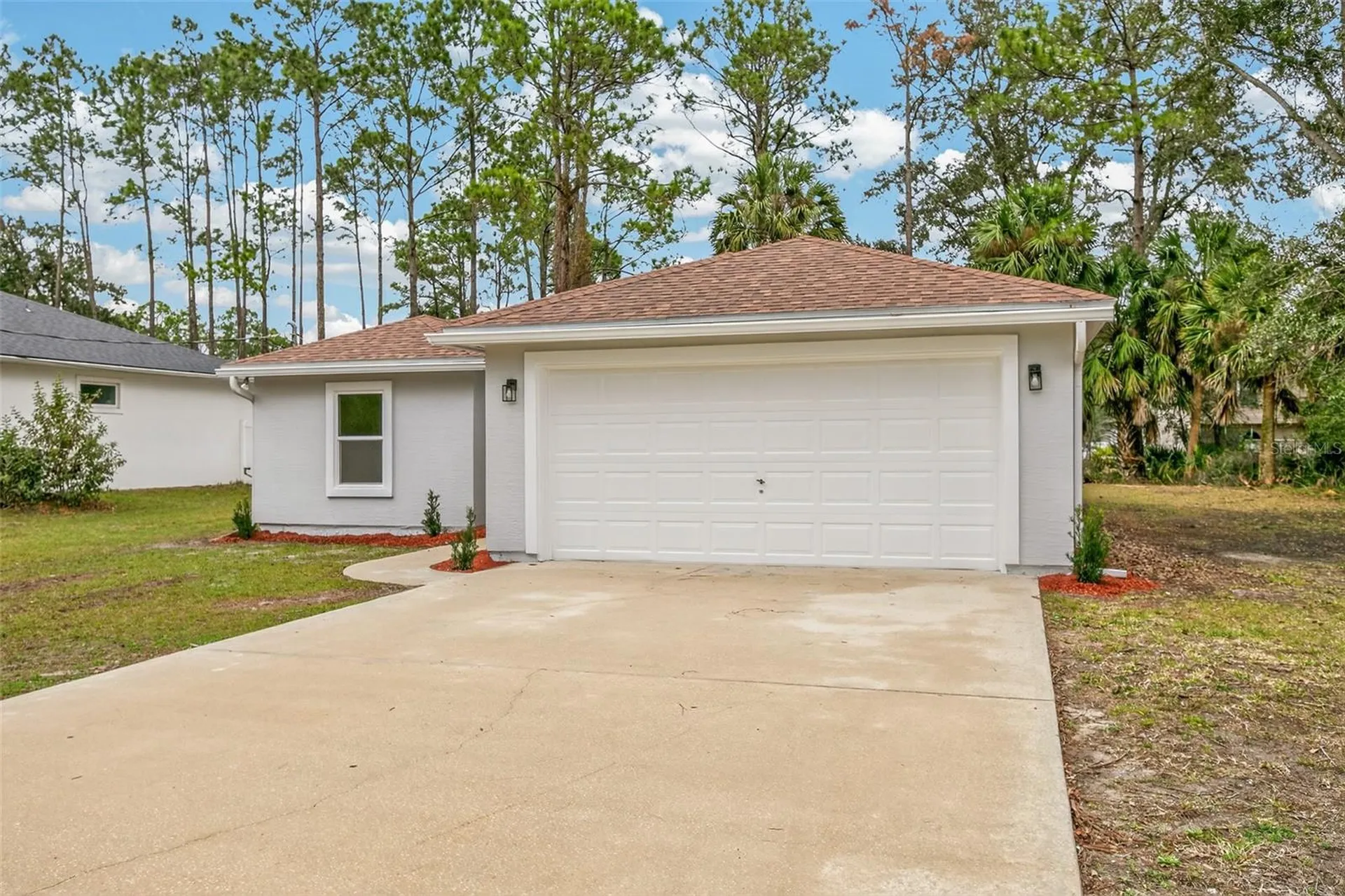 13 Second Path Palm Coast FL 32164