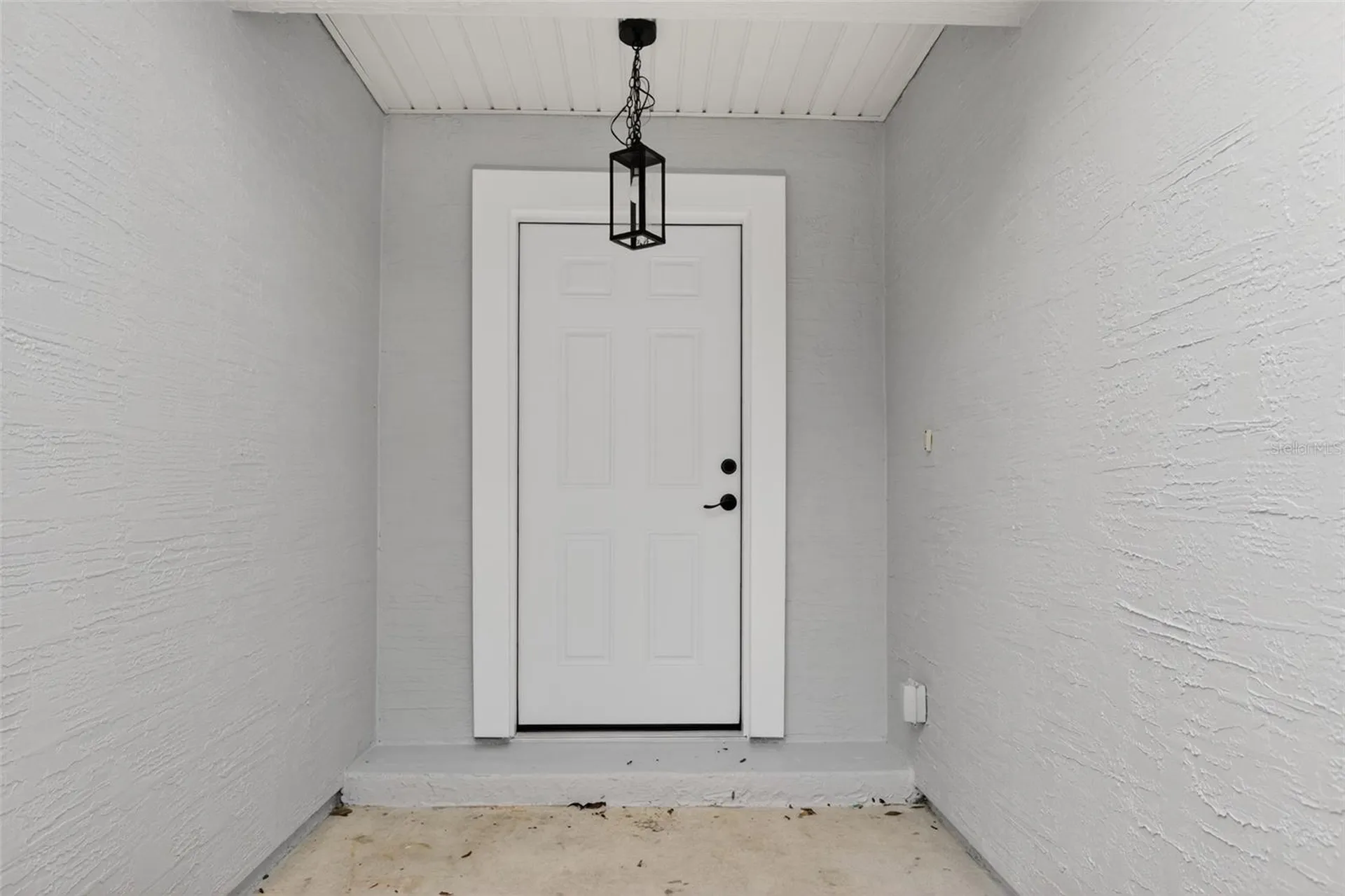 13 Second Path Palm Coast FL 32164