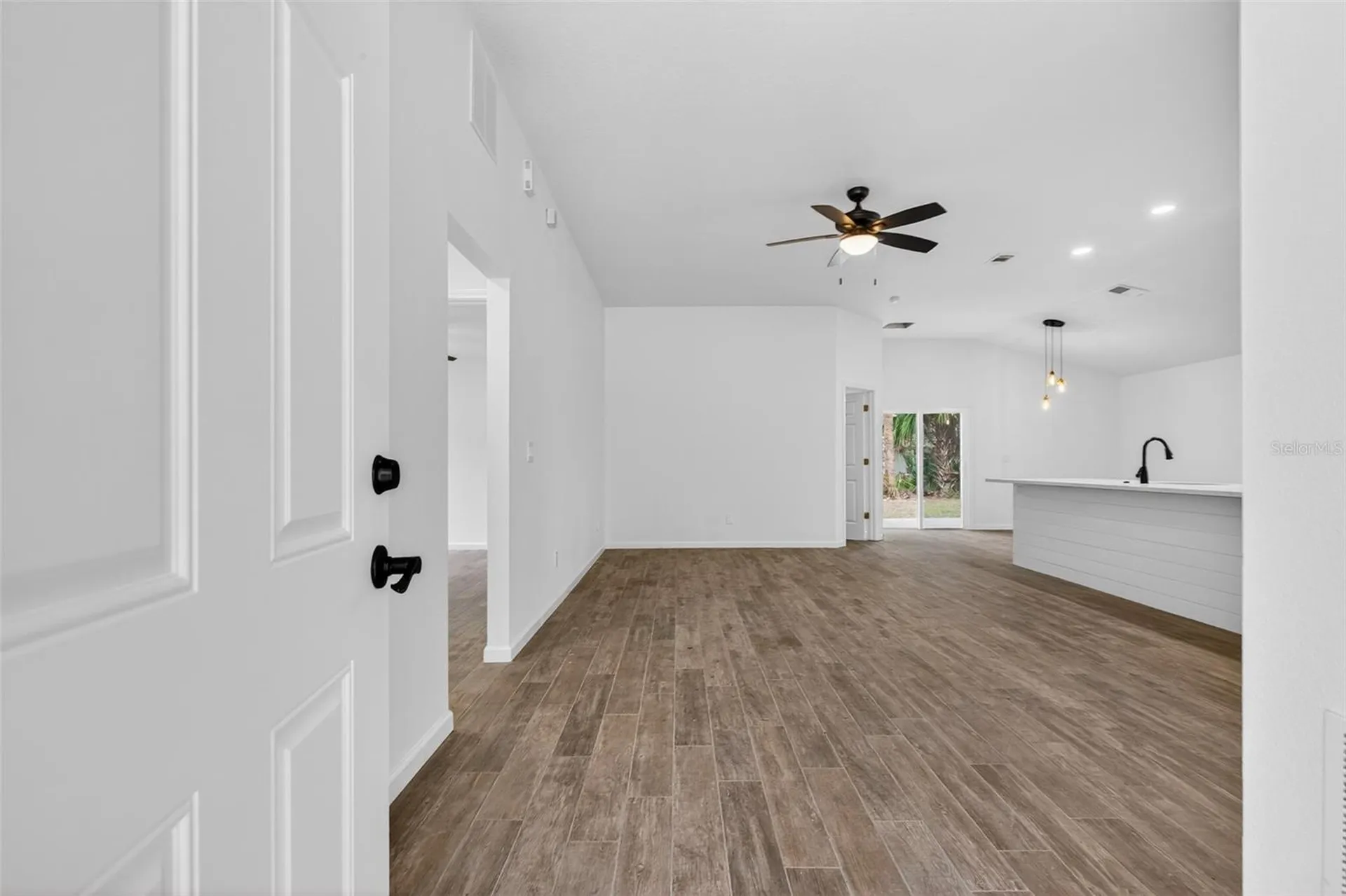 13 Second Path Palm Coast FL 32164