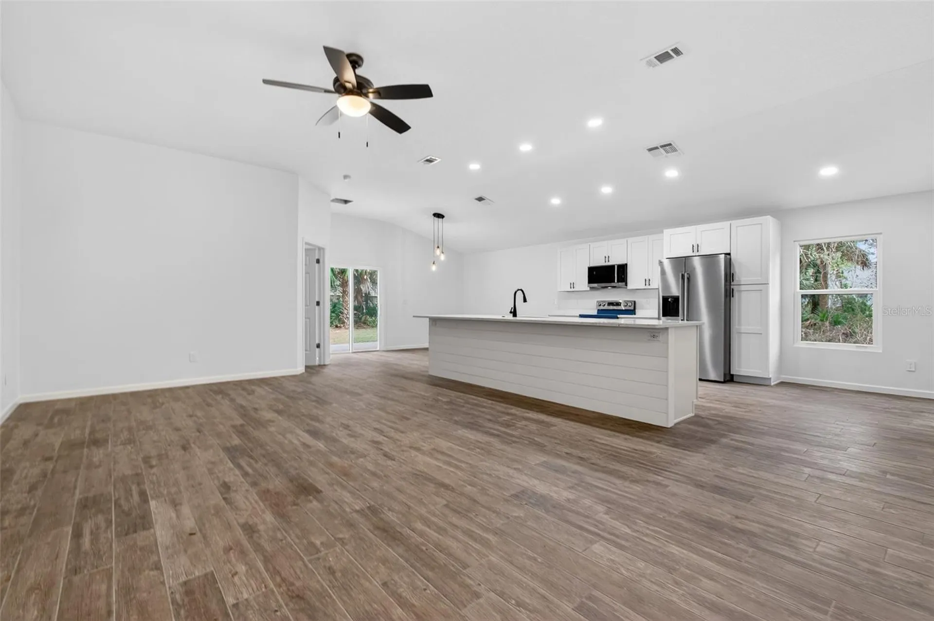 13 Second Path Palm Coast FL 32164