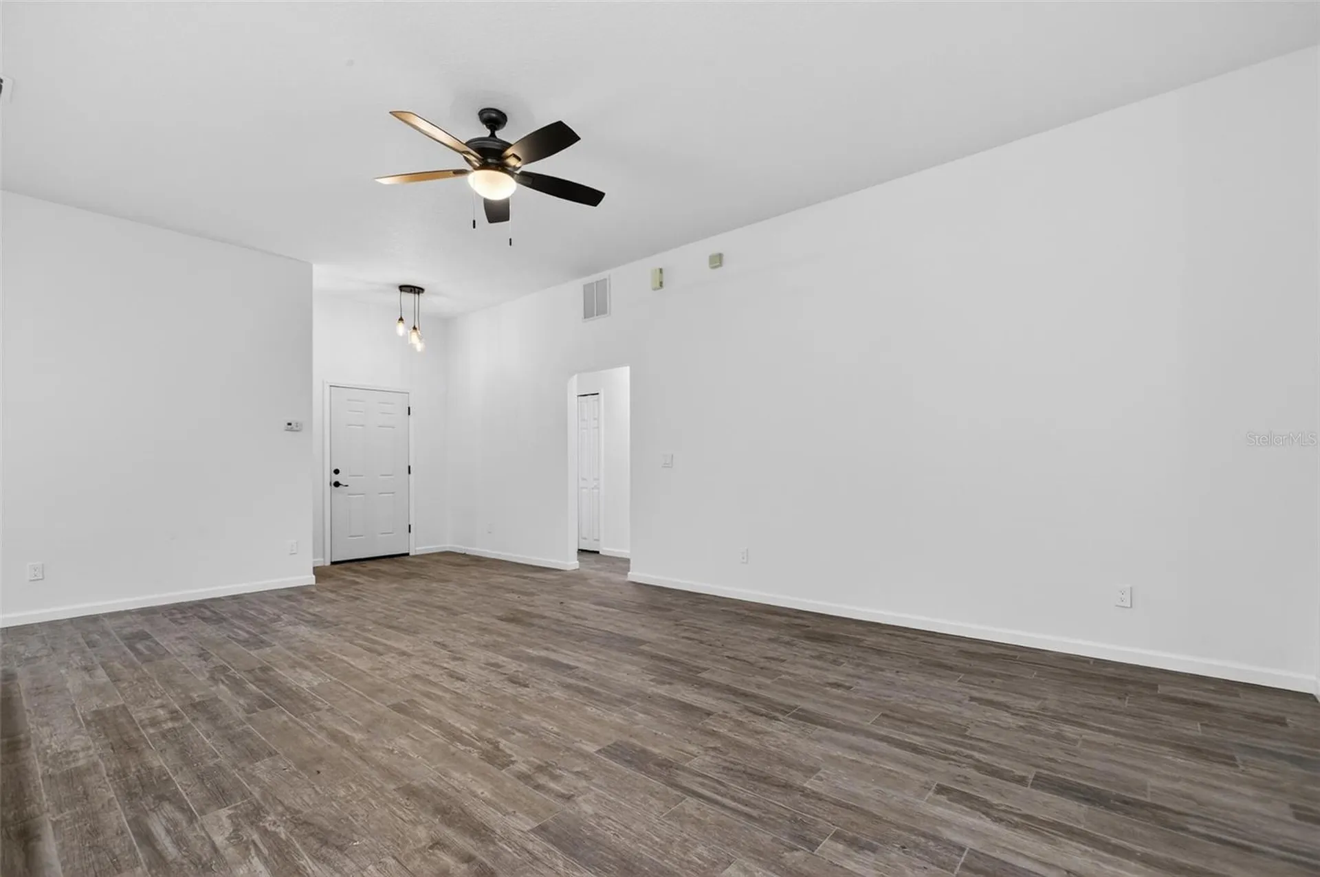 13 Second Path Palm Coast FL 32164