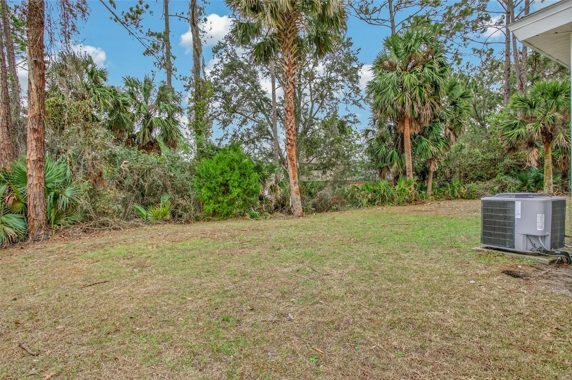 13 Second Path Palm Coast FL 32164