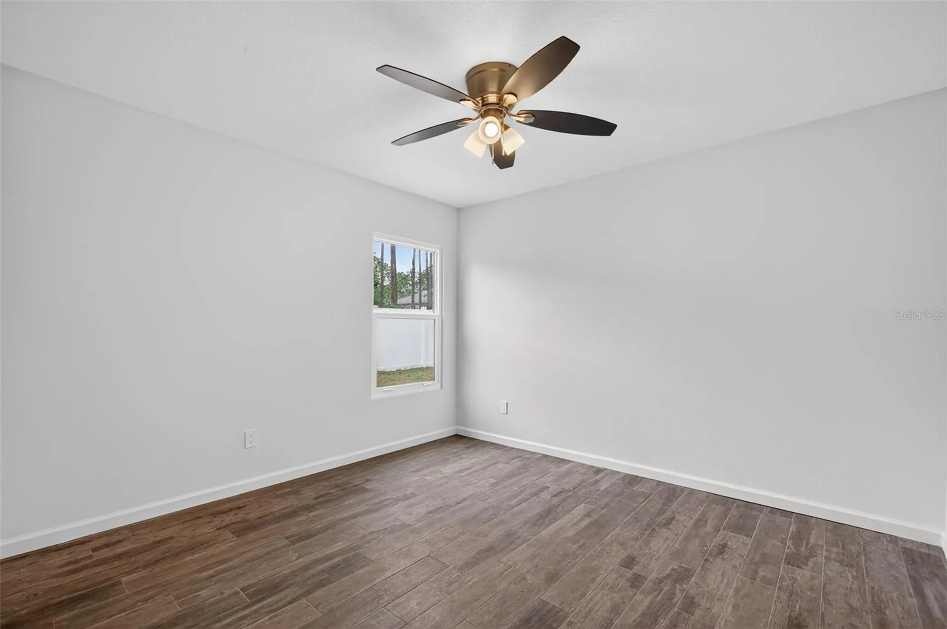 13 Second Path Palm Coast FL 32164