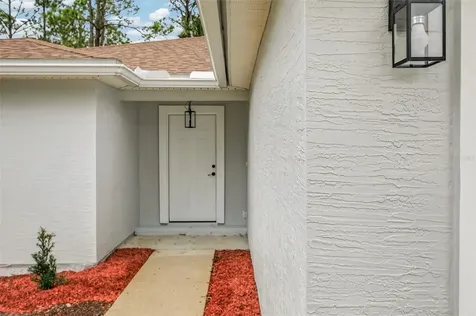 13 Second Path Palm Coast FL 32164
