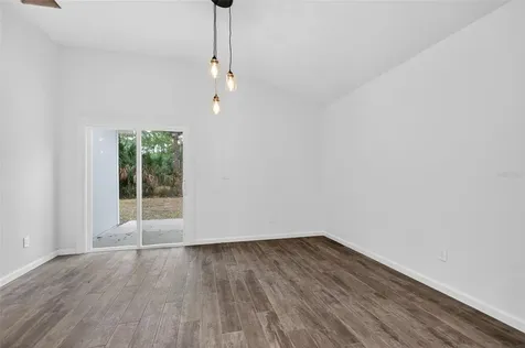 13 Second Path Palm Coast FL 32164