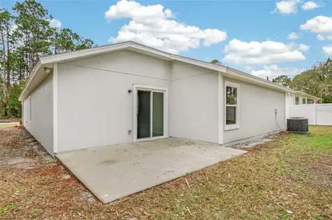 13 Second Path Palm Coast FL 32164