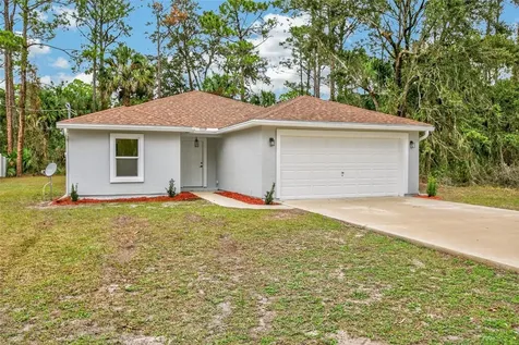 13 Second Path Palm Coast FL 32164