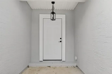 13 Second Path Palm Coast FL 32164