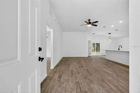 13 Second Path Palm Coast FL 32164