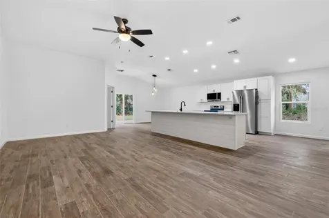 13 Second Path Palm Coast FL 32164