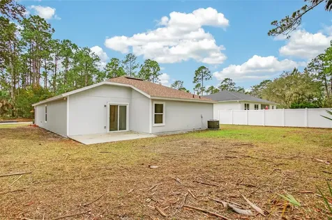 13 Second Path Palm Coast FL 32164