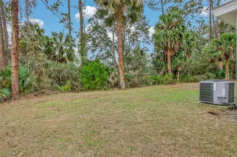 13 Second Path Palm Coast FL 32164