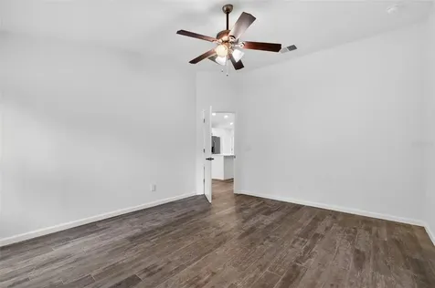 13 Second Path Palm Coast FL 32164