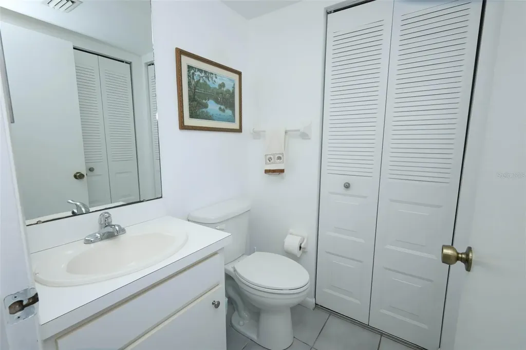 3257 River Villa Way Melbourne Beach FL 32951
