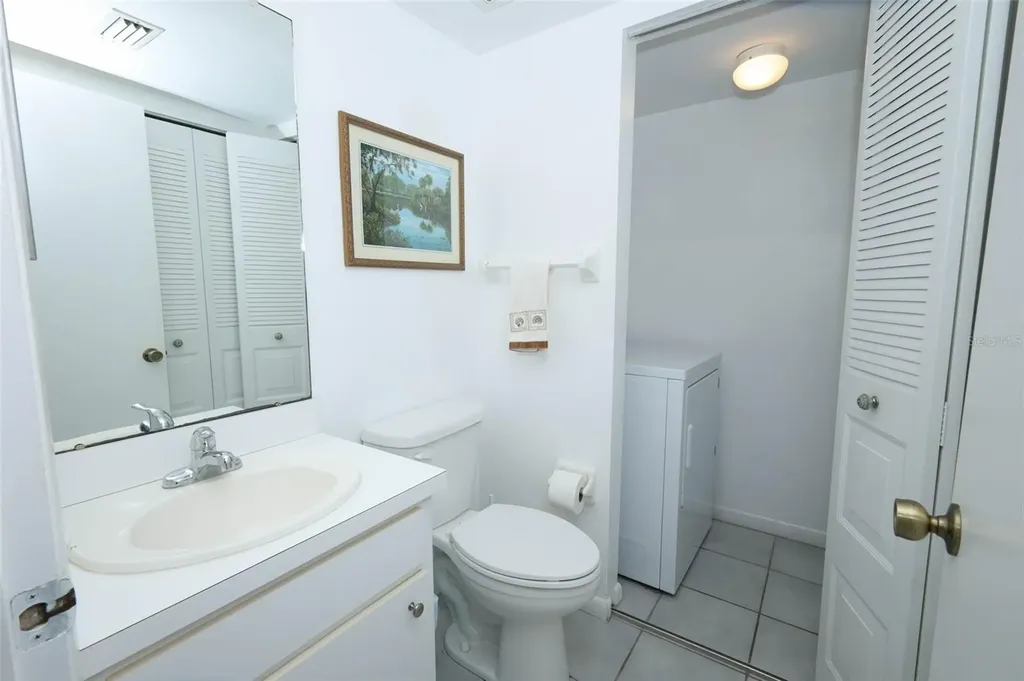 3257 River Villa Way Melbourne Beach FL 32951