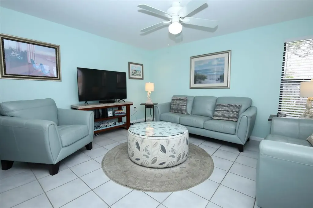 3257 River Villa Way Melbourne Beach FL 32951