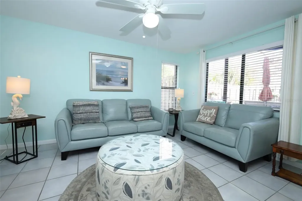 3257 River Villa Way Melbourne Beach FL 32951