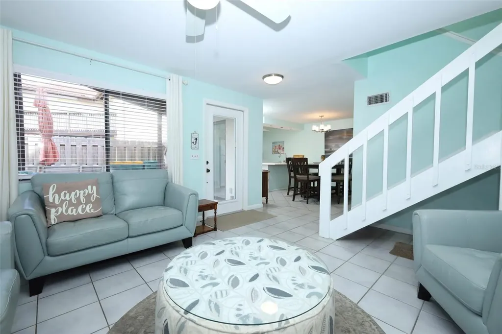 3257 River Villa Way Melbourne Beach FL 32951