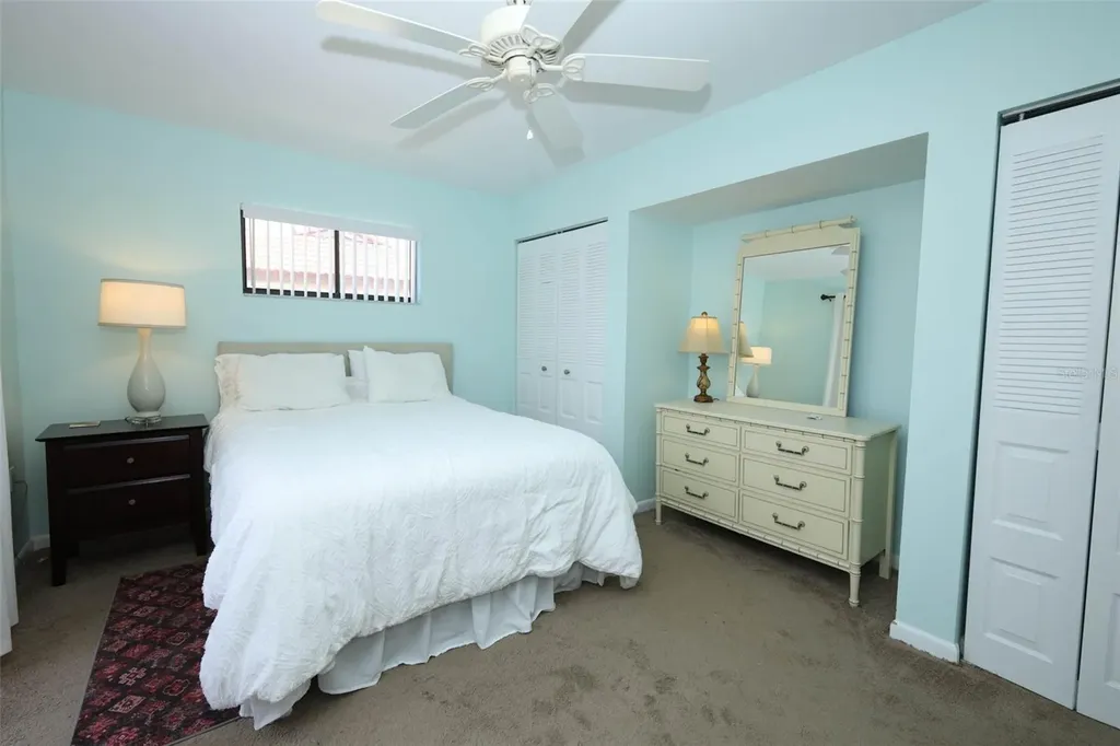 3257 River Villa Way Melbourne Beach FL 32951