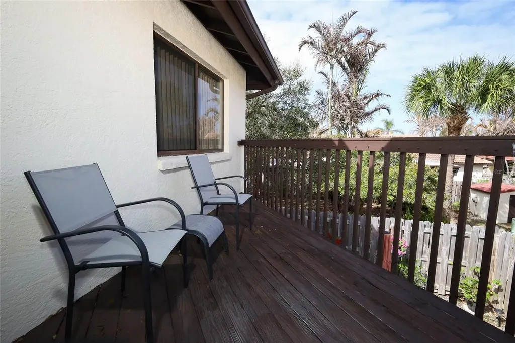 3257 River Villa Way Melbourne Beach FL 32951