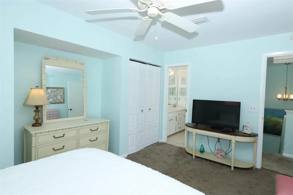 3257 River Villa Way Melbourne Beach FL 32951
