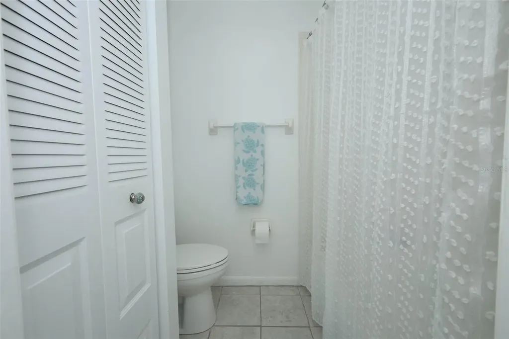 3257 River Villa Way Melbourne Beach FL 32951