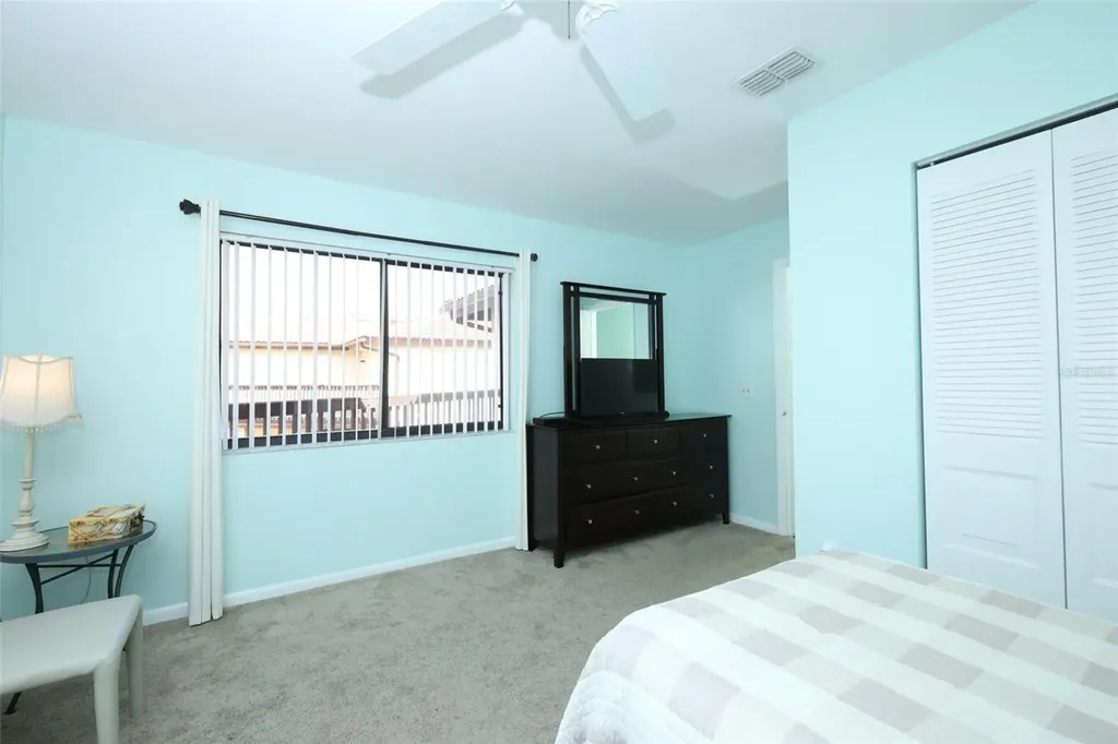 3257 River Villa Way Melbourne Beach FL 32951