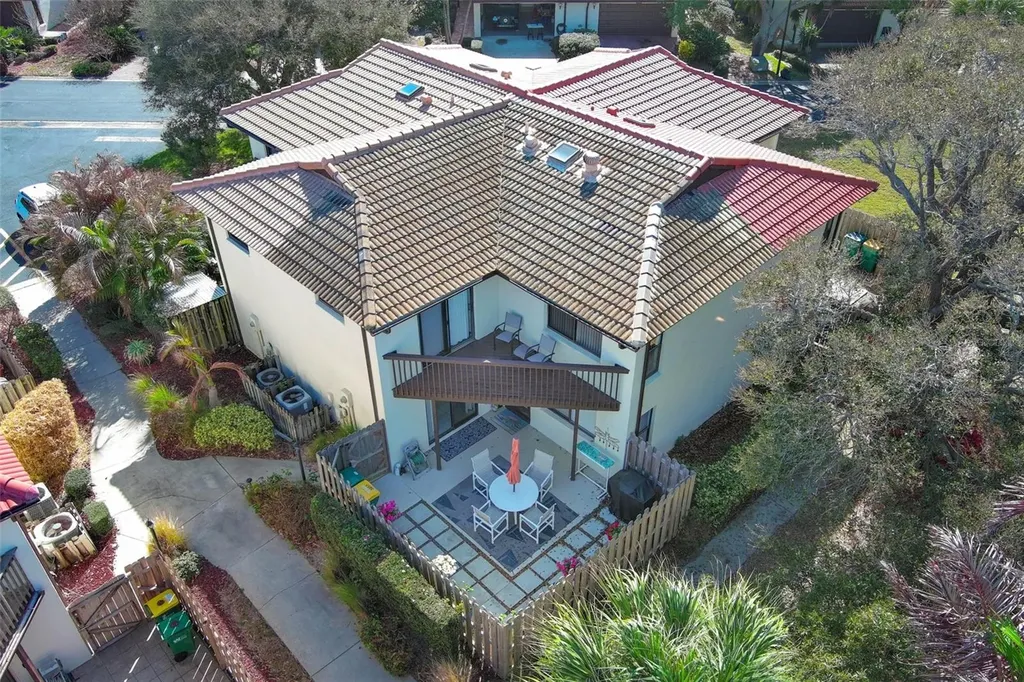 3257 River Villa Way Melbourne Beach FL 32951