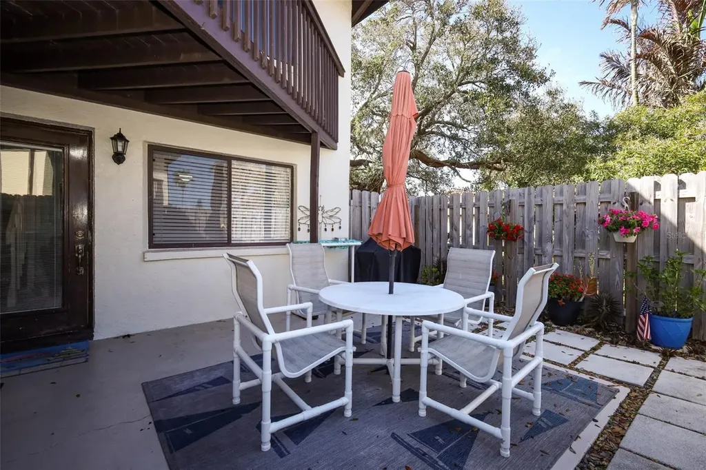 3257 River Villa Way Melbourne Beach FL 32951