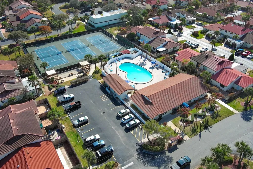 3257 River Villa Way Melbourne Beach FL 32951