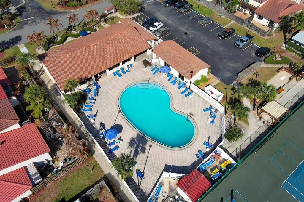 3257 River Villa Way Melbourne Beach FL 32951