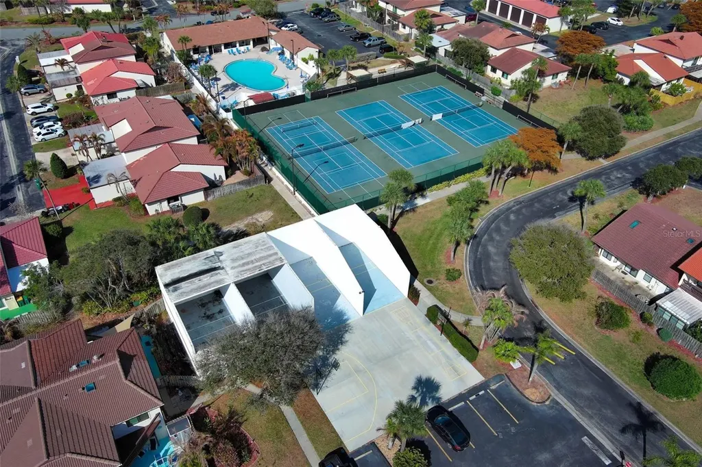3257 River Villa Way Melbourne Beach FL 32951