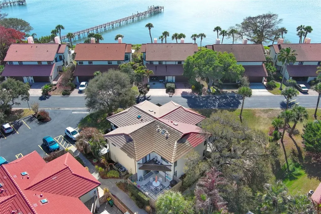 3257 River Villa Way Melbourne Beach FL 32951