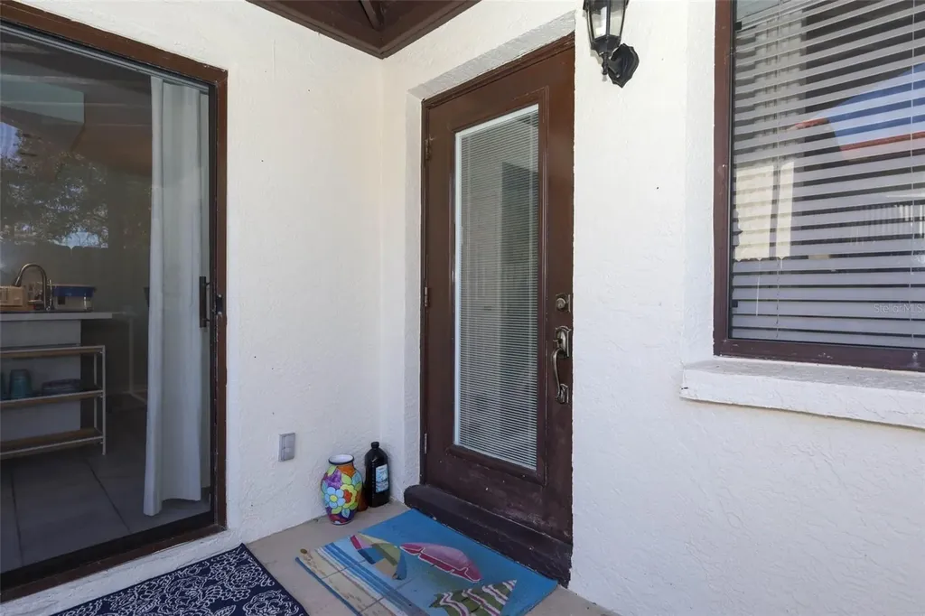 3257 River Villa Way Melbourne Beach FL 32951