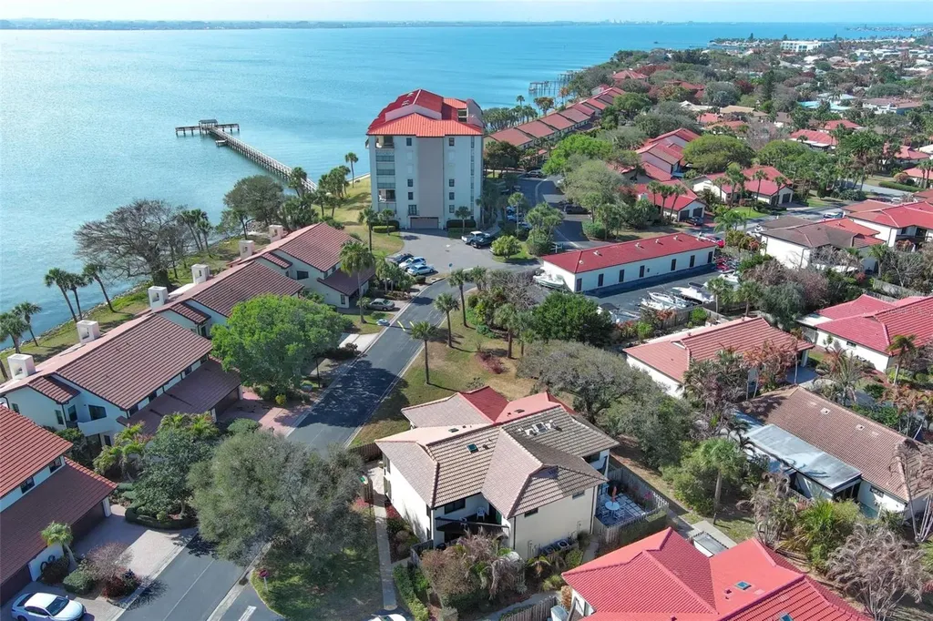 3257 River Villa Way Melbourne Beach FL 32951
