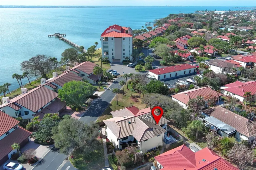 3257 River Villa Way Melbourne Beach FL 32951