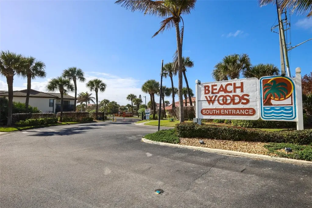 3257 River Villa Way Melbourne Beach FL 32951