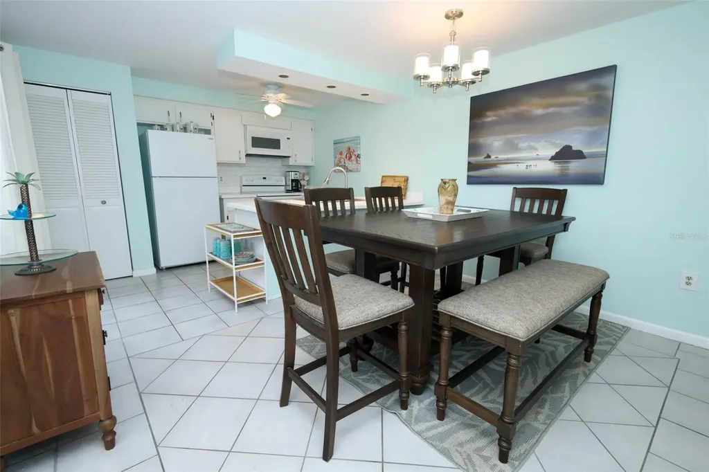 3257 River Villa Way Melbourne Beach FL 32951