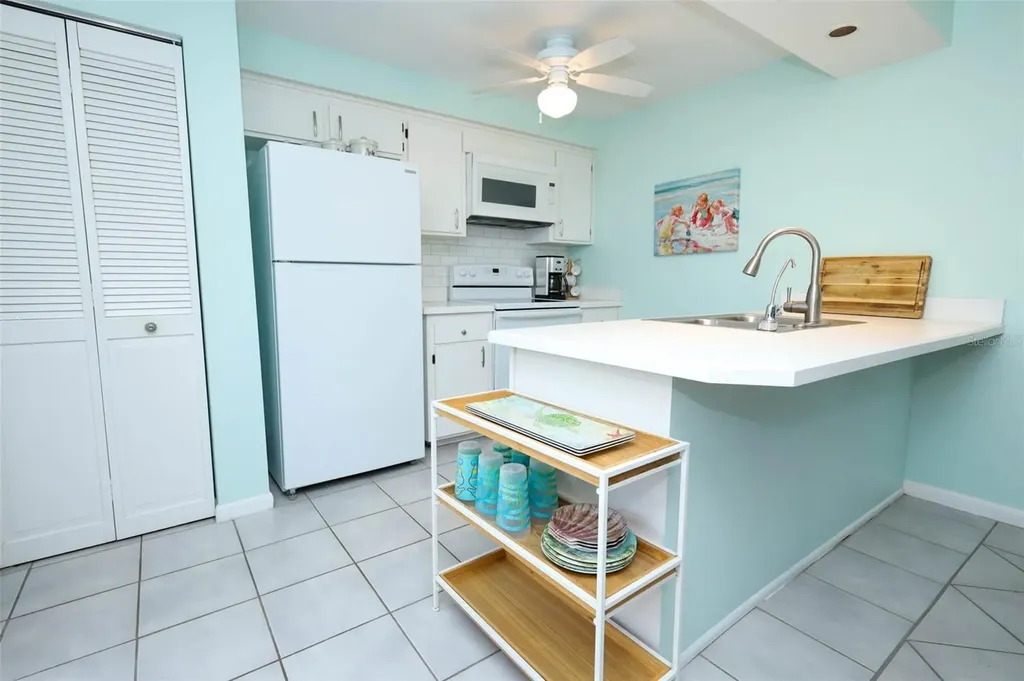 3257 River Villa Way Melbourne Beach FL 32951