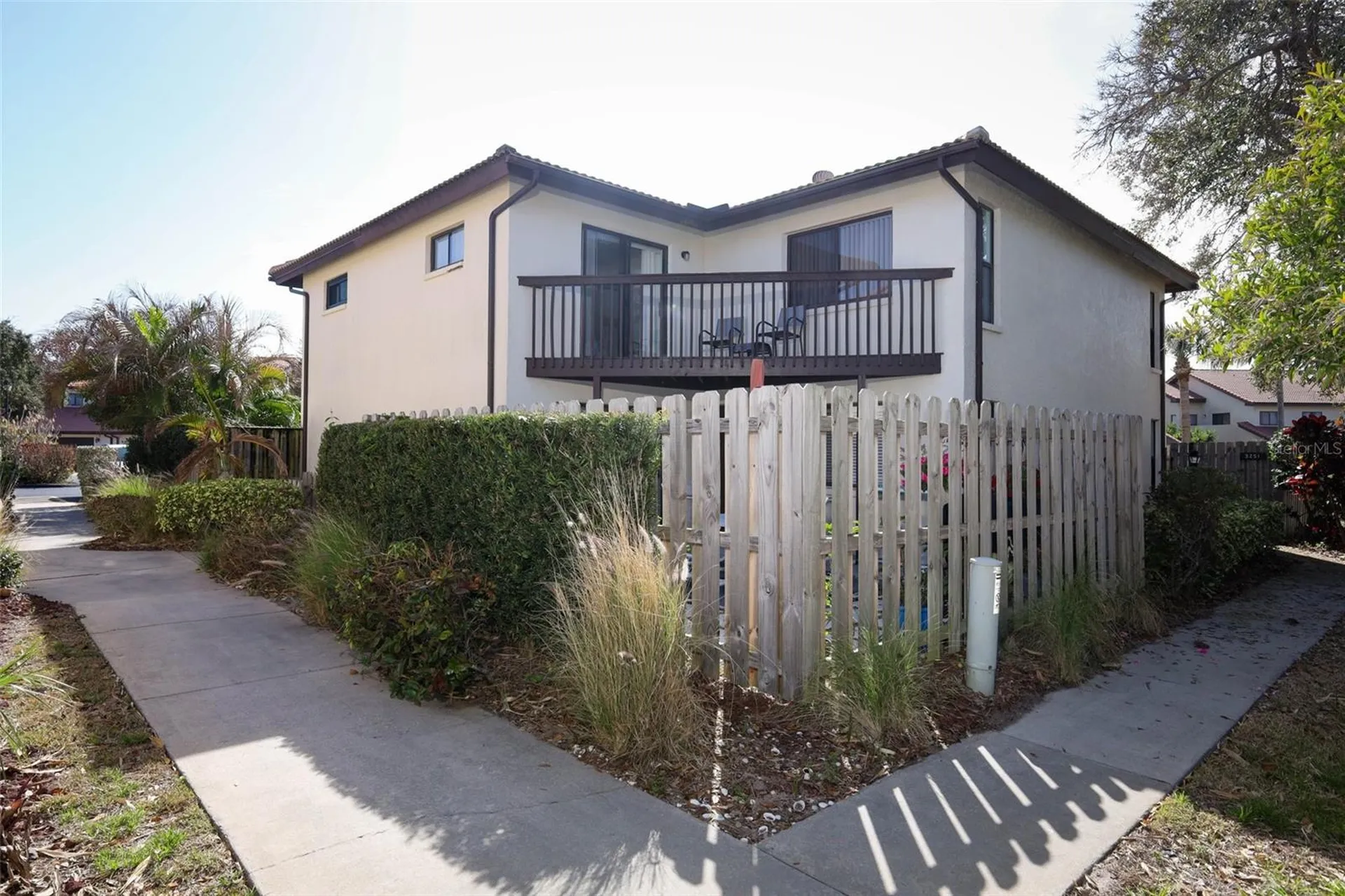 3257 River Villa Way Melbourne Beach FL 32951