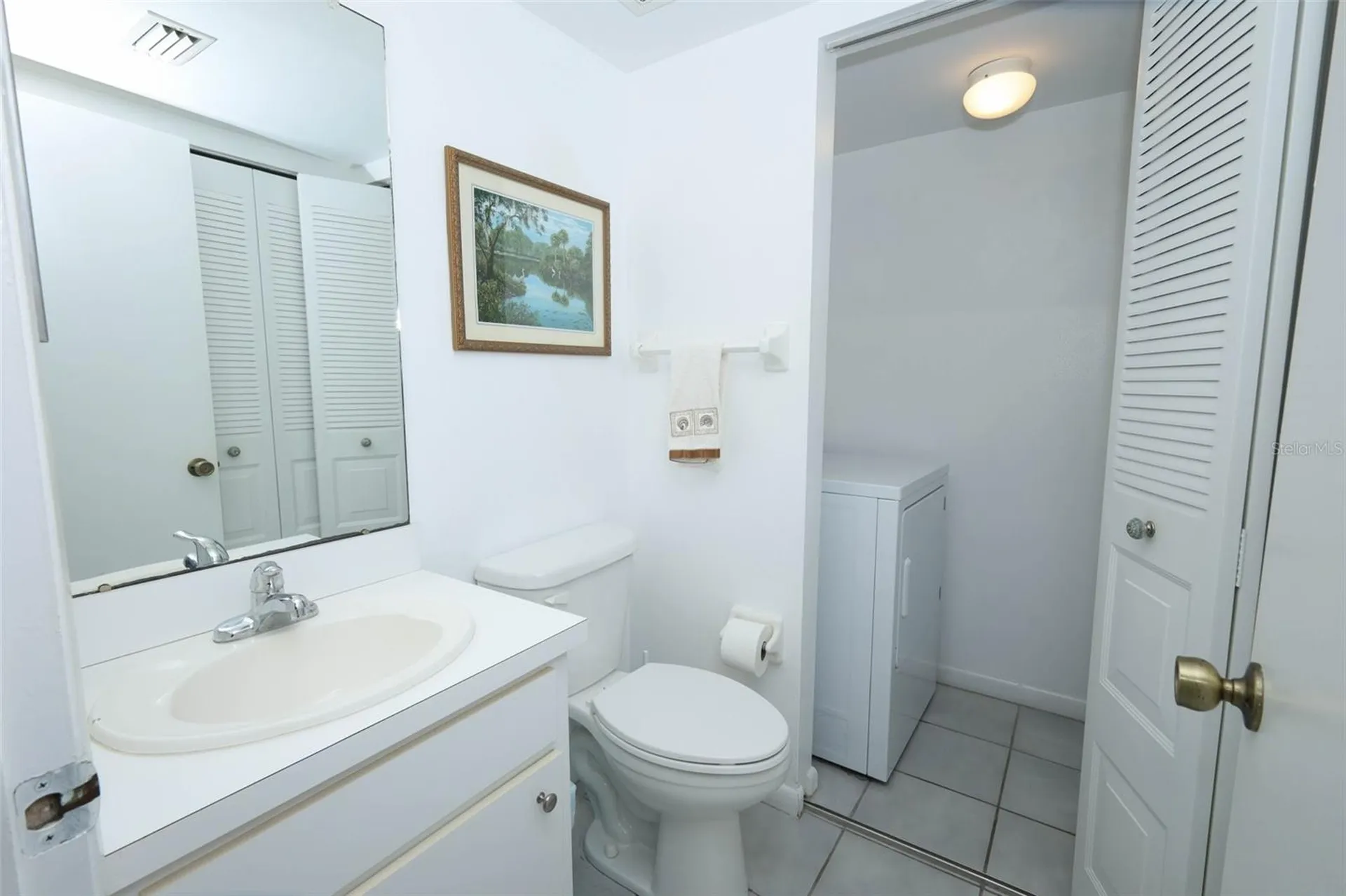 3257 River Villa Way Melbourne Beach FL 32951
