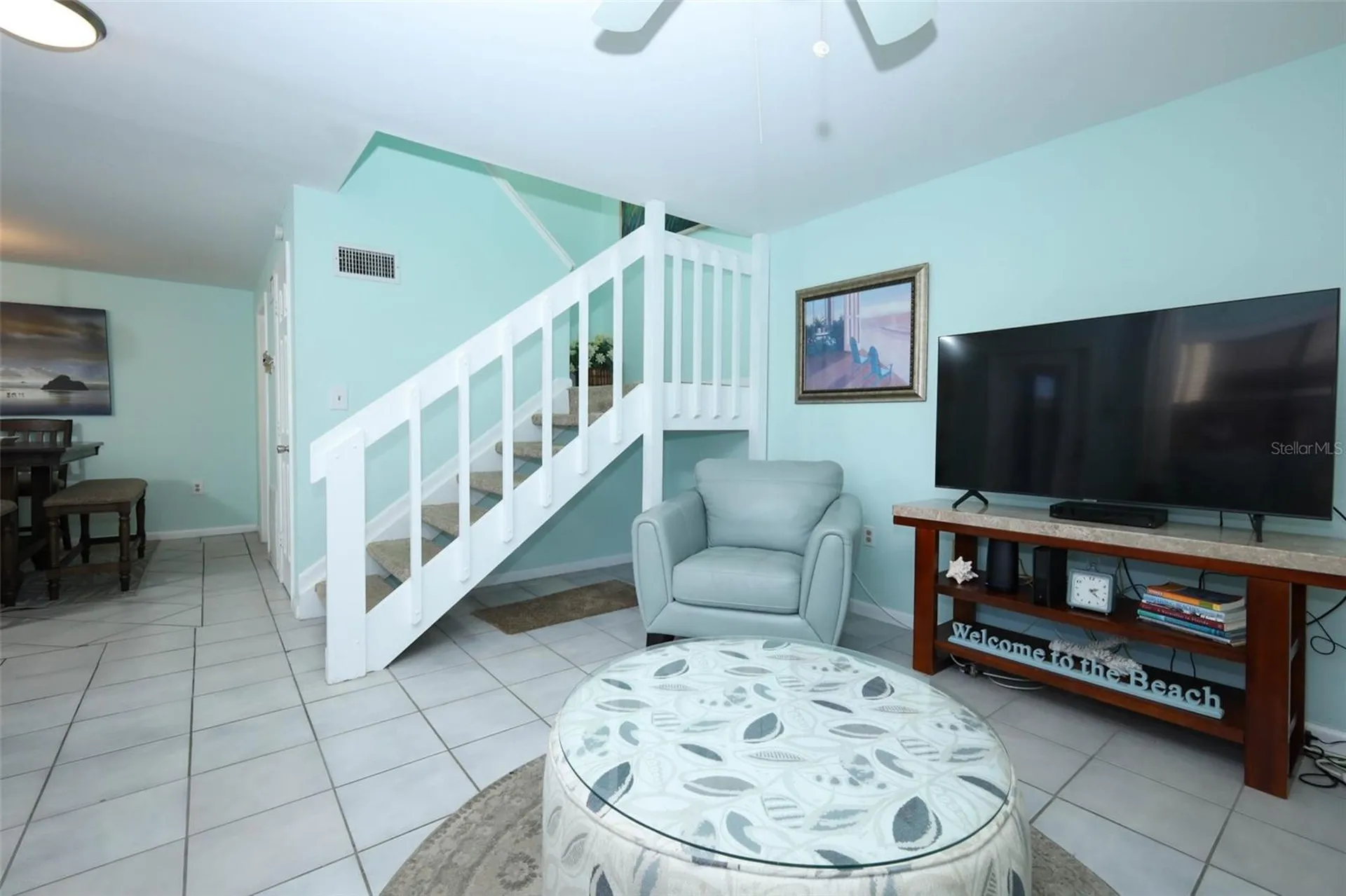 3257 River Villa Way Melbourne Beach FL 32951