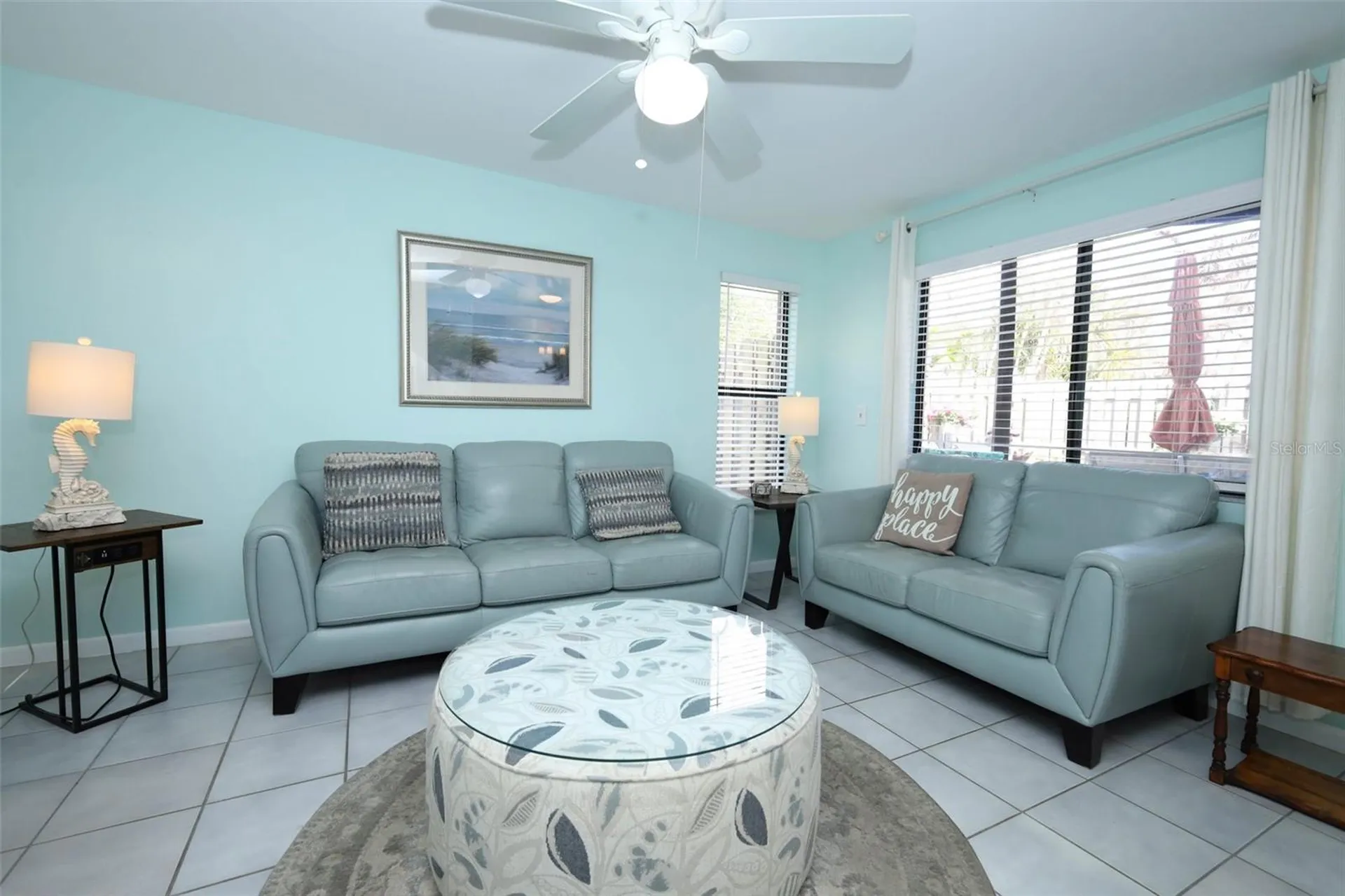 3257 River Villa Way Melbourne Beach FL 32951