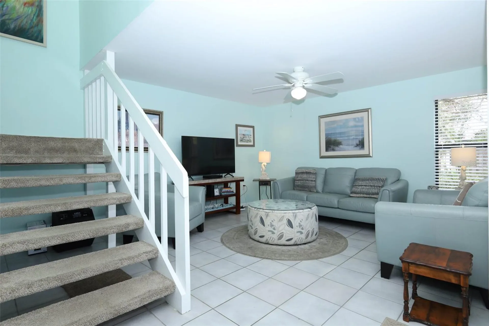 3257 River Villa Way Melbourne Beach FL 32951