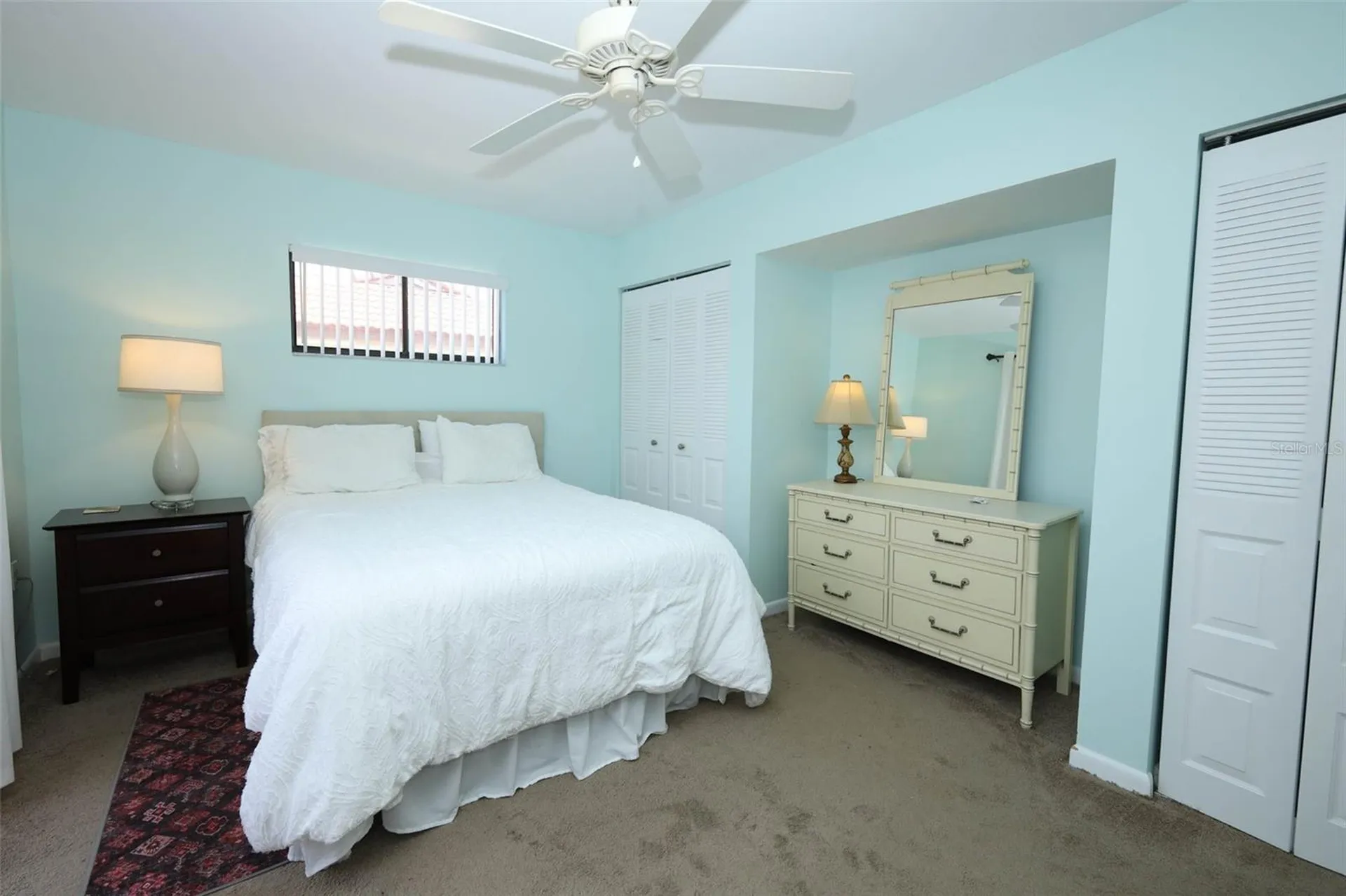 3257 River Villa Way Melbourne Beach FL 32951