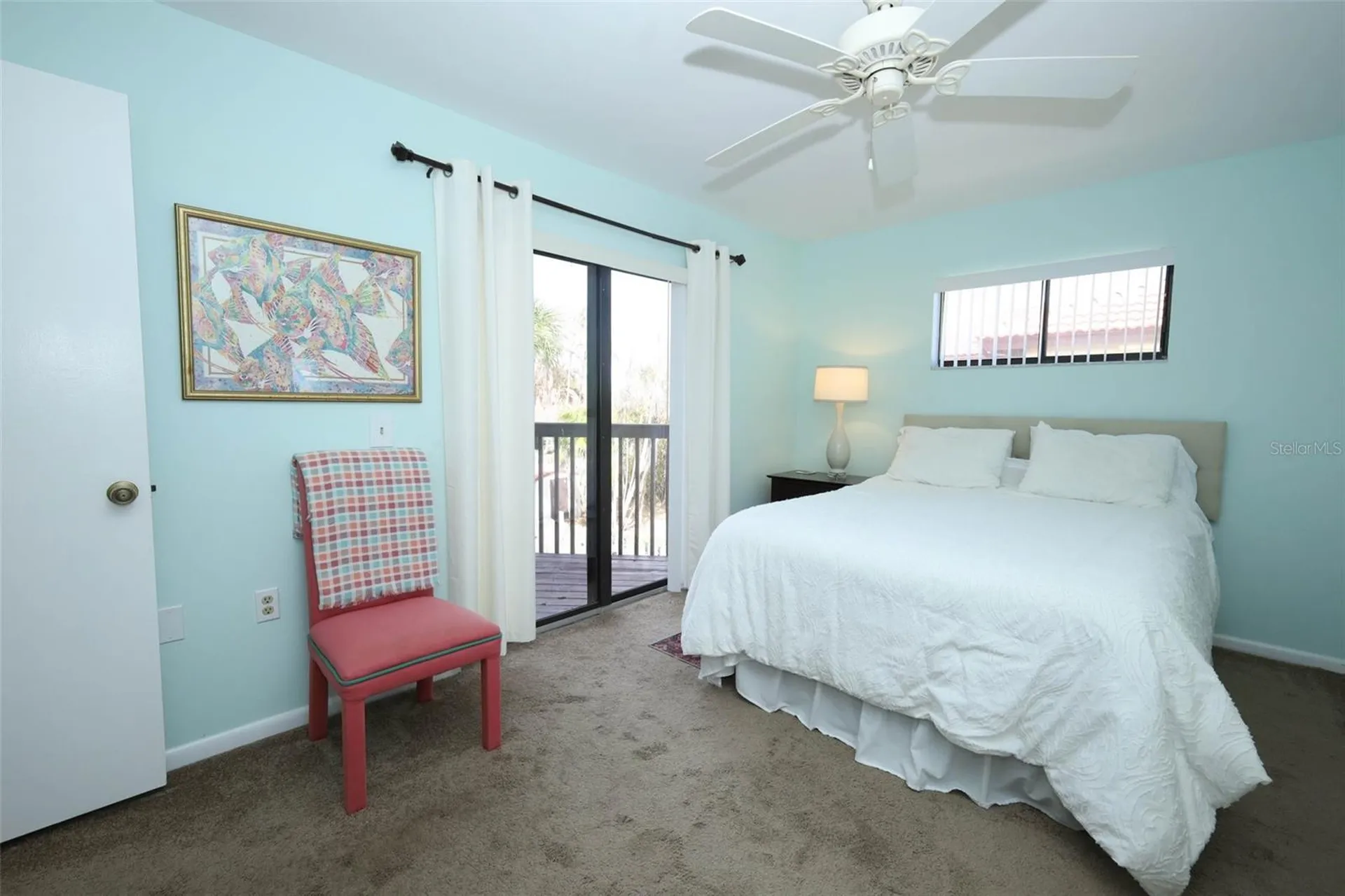 3257 River Villa Way Melbourne Beach FL 32951